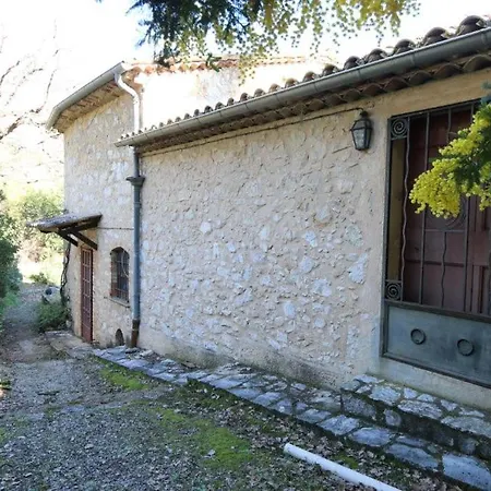 Domaine Des Petites Soeurs A 800m Du Centre Historique Avec 5200m2 De Parc Arbore